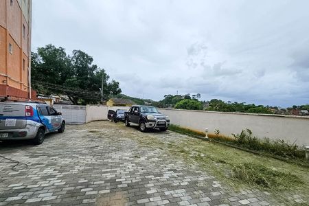 Studio para alugar com 32m², 1 quarto e sem vagaGaragem