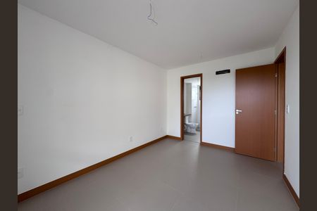Apartamento para alugar com 88m², 3 quartos e 2 vagasSuíte