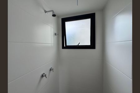 Apartamento para alugar com 88m², 3 quartos e 2 vagasSuíte - Banheiro