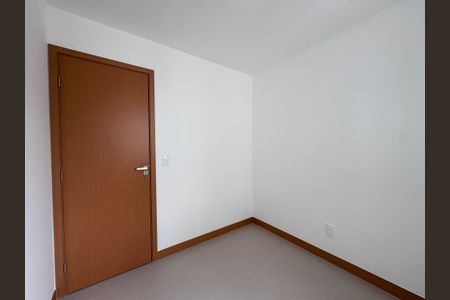 Apartamento para alugar com 88m², 3 quartos e 2 vagasQuarto 2