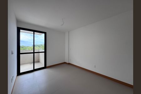 Apartamento para alugar com 88m², 3 quartos e 2 vagasSuíte