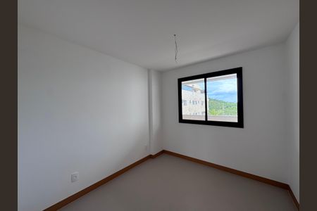 Apartamento para alugar com 88m², 3 quartos e 2 vagasQuarto 1