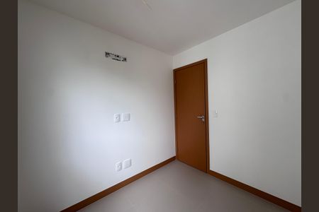 Apartamento para alugar com 88m², 3 quartos e 2 vagasQuarto 2