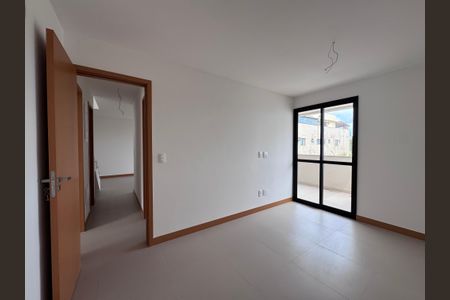 Apartamento para alugar com 88m², 3 quartos e 2 vagasSuíte