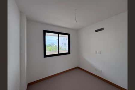 Apartamento para alugar com 88m², 3 quartos e 2 vagasQuarto 1