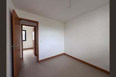 Apartamento para alugar com 88m², 3 quartos e 2 vagasQuarto 1
