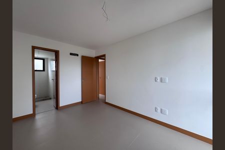 Apartamento para alugar com 88m², 3 quartos e 2 vagasSuíte