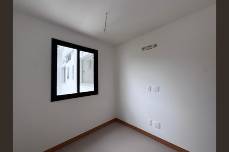 Apartamento para alugar com 88m², 3 quartos e 2 vagasQuarto 2