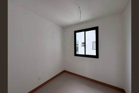 Apartamento para alugar com 88m², 3 quartos e 2 vagasQuarto 2