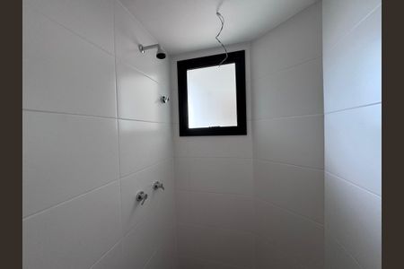 Apartamento para alugar com 88m², 3 quartos e 2 vagasBanheiro