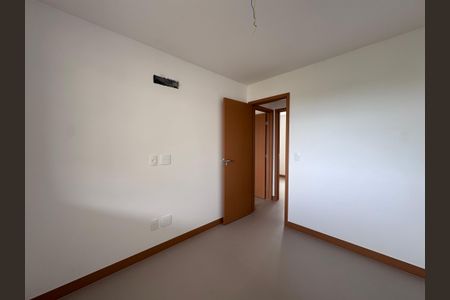 Apartamento para alugar com 88m², 3 quartos e 2 vagasQuarto 1