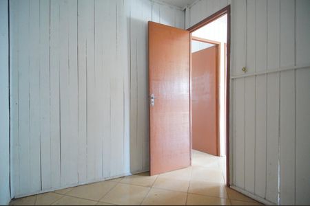 Casa para alugar com 50m², 3 quartos e 1 vagaQuarto 3