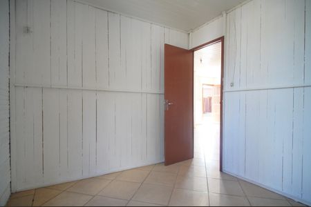 Casa para alugar com 50m², 3 quartos e 1 vagaQuarto 1