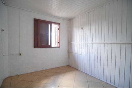 Casa para alugar com 50m², 3 quartos e 1 vagaQuarto 2