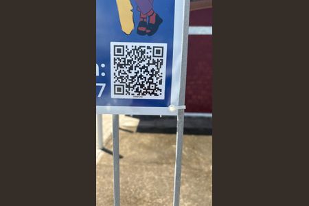 Casa para alugar com 50m², 3 quartos e 1 vagaplaca