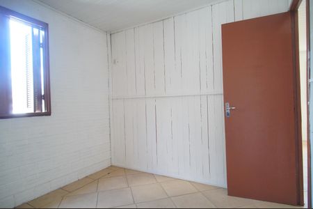 Casa para alugar com 50m², 3 quartos e 1 vagaQuarto 1