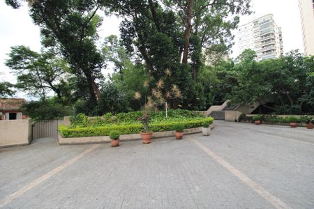 Apartamento à venda com 53m², 2 quartos e 1 vagaÁrea Comum