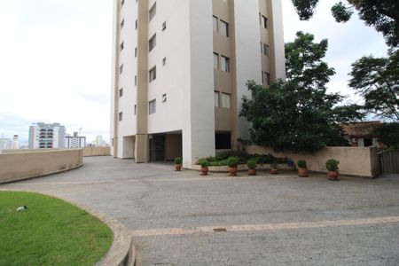 Apartamento à venda com 53m², 2 quartos e 1 vagaÁrea Comum