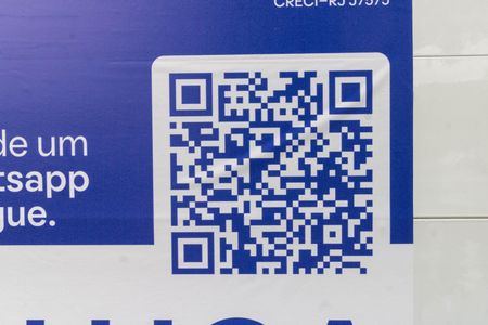 Studio para alugar com 32m², 1 quarto e sem vagaPlaquinha