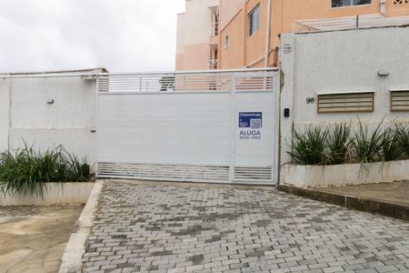 Studio para alugar com 32m², 1 quarto e sem vagaPlaquinha