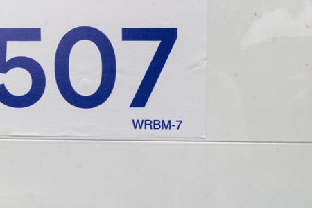 Studio para alugar com 32m², 1 quarto e sem vagaWRBM-7