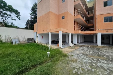 Studio para alugar com 32m², 1 quarto e sem vagaÁrea comum
