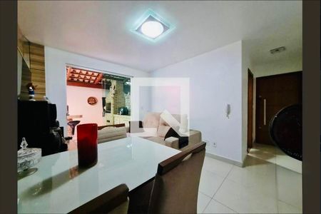 Apartamento à venda com 1 quarto, 124m² em Manacás, Belo Horizonte
