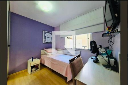 Apartamento à venda com 1 quarto, 124m² em Manacás, Belo Horizonte