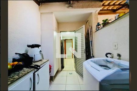 Apartamento à venda com 1 quarto, 124m² em Manacás, Belo Horizonte