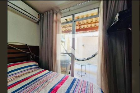 Apartamento à venda com 1 quarto, 124m² em Manacás, Belo Horizonte