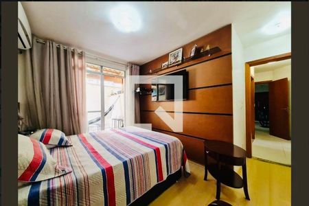 Apartamento à venda com 1 quarto, 124m² em Manacás, Belo Horizonte