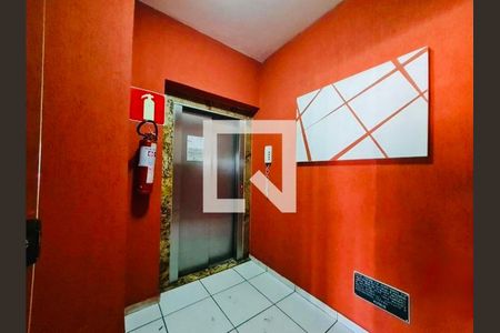 Apartamento à venda com 1 quarto, 124m² em Manacás, Belo Horizonte