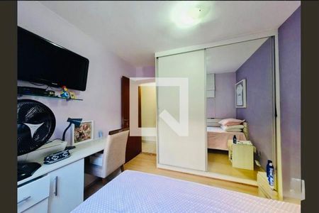 Apartamento à venda com 1 quarto, 124m² em Manacás, Belo Horizonte