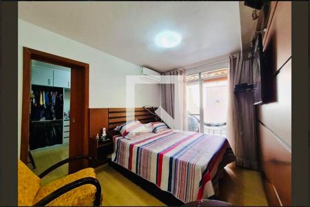Apartamento à venda com 1 quarto, 124m² em Manacás, Belo Horizonte
