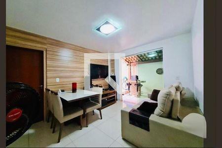 Apartamento à venda com 1 quarto, 124m² em Manacás, Belo Horizonte