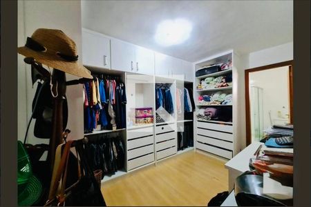Apartamento à venda com 1 quarto, 124m² em Manacás, Belo Horizonte