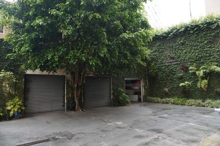 Apartamento à venda com 103m², 3 quartos e 1 vagaGaragem