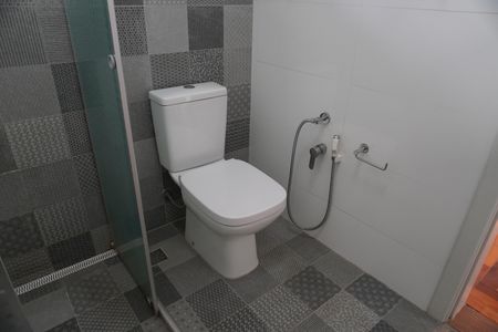 Apartamento à venda com 103m², 3 quartos e 1 vagaBanheiro