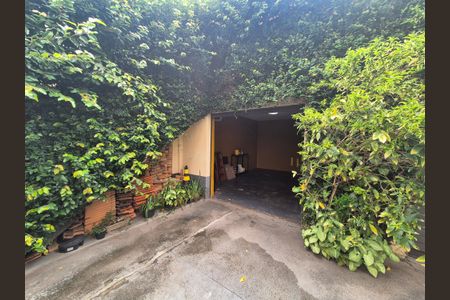 Apartamento à venda com 103m², 3 quartos e 1 vagaGaragem