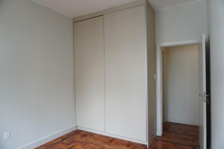 Apartamento à venda com 103m², 3 quartos e 1 vagaQuarto 2