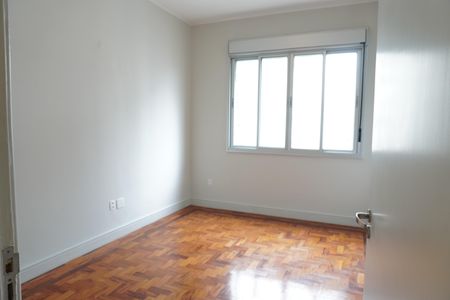 Quarto 1 de apartamento à venda com 3 quartos, 103m² em Santa Cecilia, São Paulo