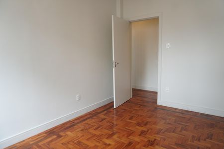 Apartamento à venda com 103m², 3 quartos e 1 vagaQuarto 1