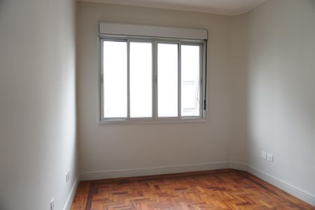 Apartamento à venda com 103m², 3 quartos e 1 vagaQuarto 2