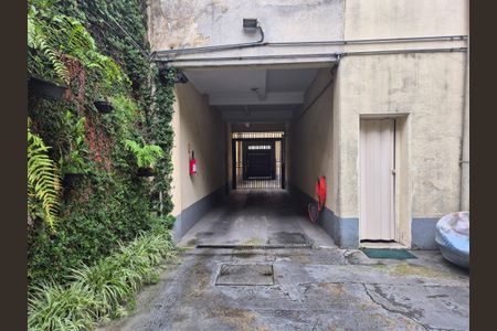 Apartamento à venda com 103m², 3 quartos e 1 vagaGaragem