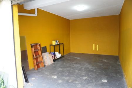 Apartamento à venda com 103m², 3 quartos e 1 vagaGaragem