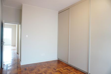 Apartamento à venda com 103m², 3 quartos e 1 vagaQuarto 3