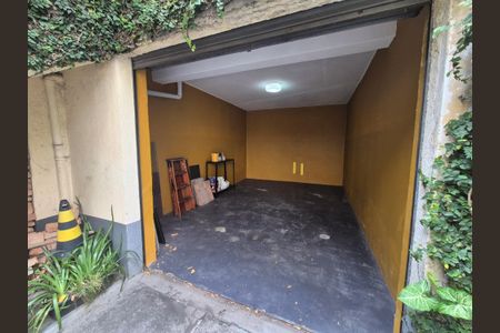 Apartamento à venda com 103m², 3 quartos e 1 vagaGaragem