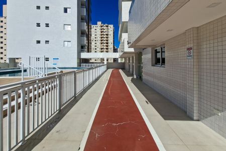 Apartamento para alugar com 89m², 2 quartos e 1 vagaÁrea comum