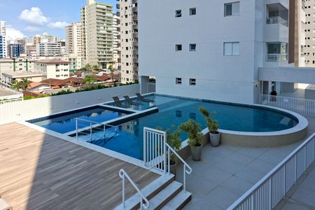 Apartamento para alugar com 89m², 2 quartos e 1 vagaVista da Sacada