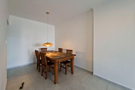 Apartamento para alugar com 89m², 2 quartos e 1 vagaSala